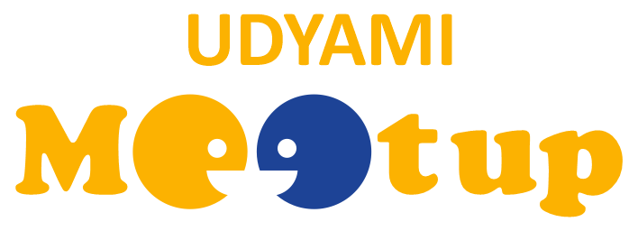 Rotary Club Nagpur Udyami