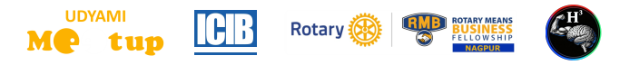 Rotary Club Nagpur Udyami