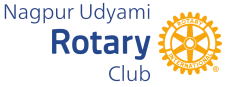 Nagpur Udyami Rotary Club