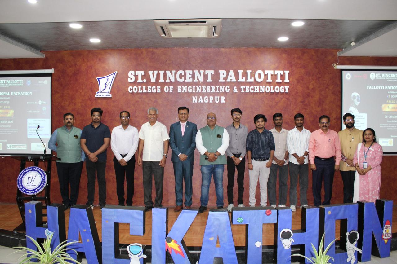 Activity with Rotaract CLub